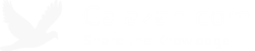 Calazan.com